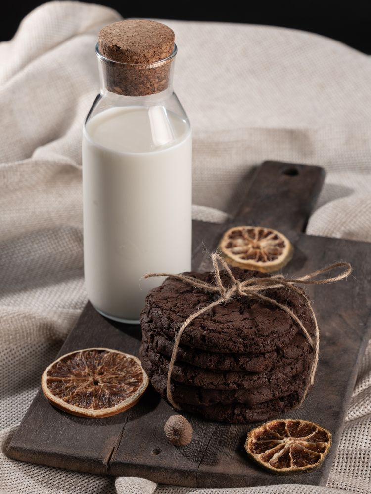 Photograph by Anatoly Serebrennikov