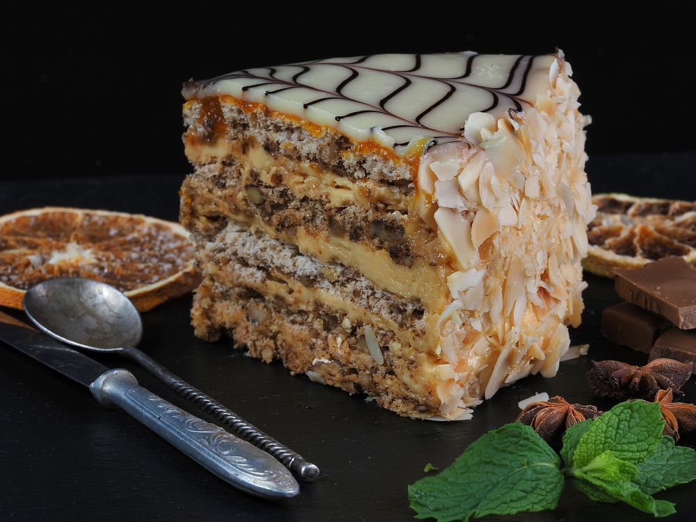 Photograph by Anatoly Serebrennikov