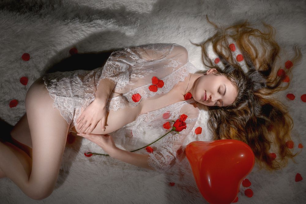 Фотография автора DanPav