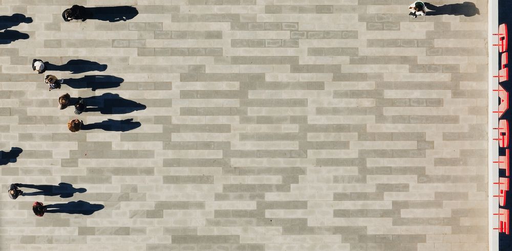 Photograph by Иван