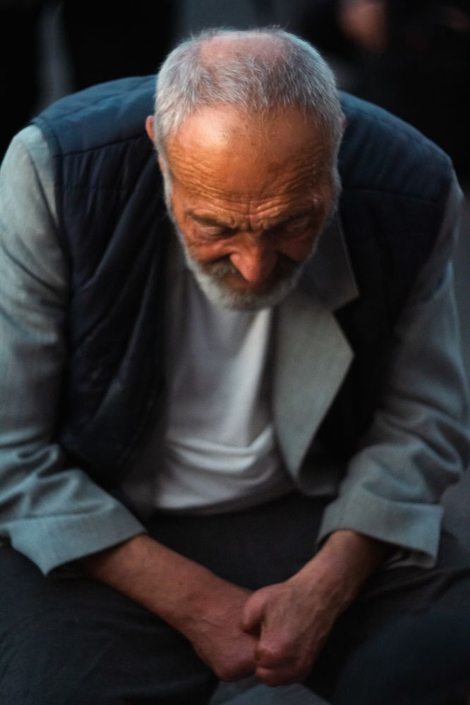 Photograph by Александр Овчинников