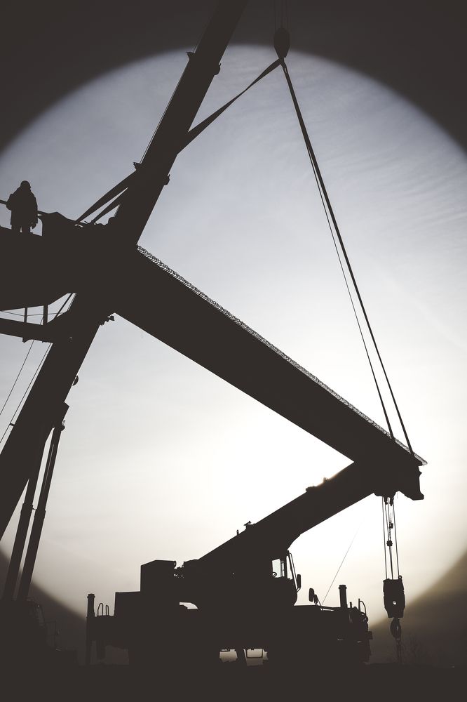 Photograph by Иван