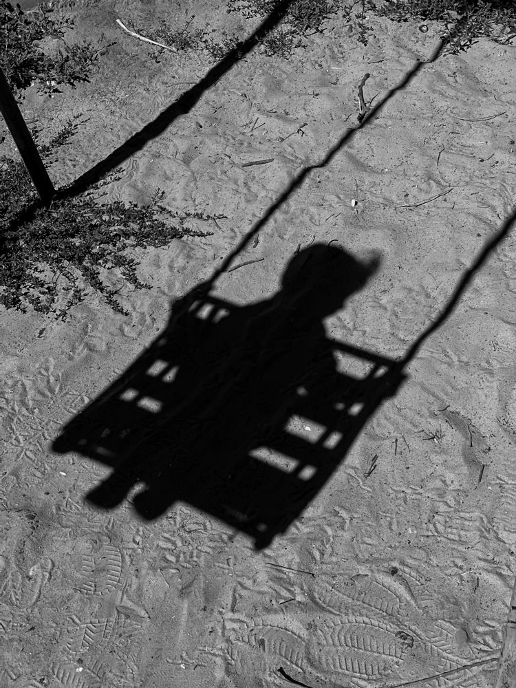 Photograph by Екатерина