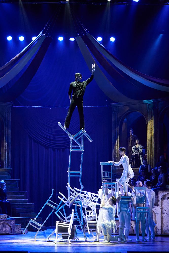 Photograph by Евгения Турушева