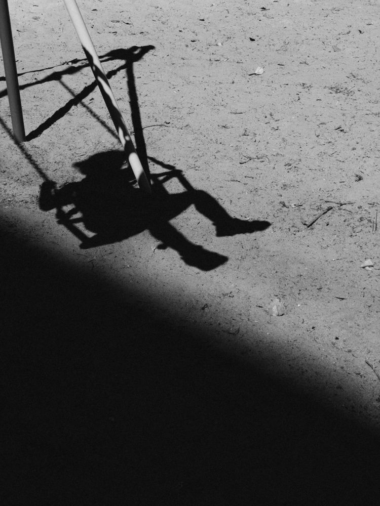 Photograph by Екатерина