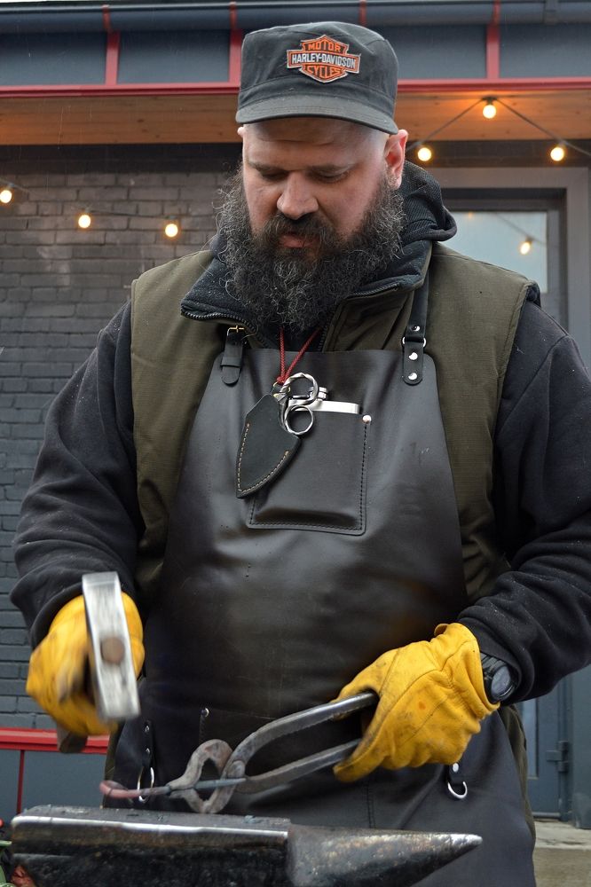 Фотография автора Валерий Жданов