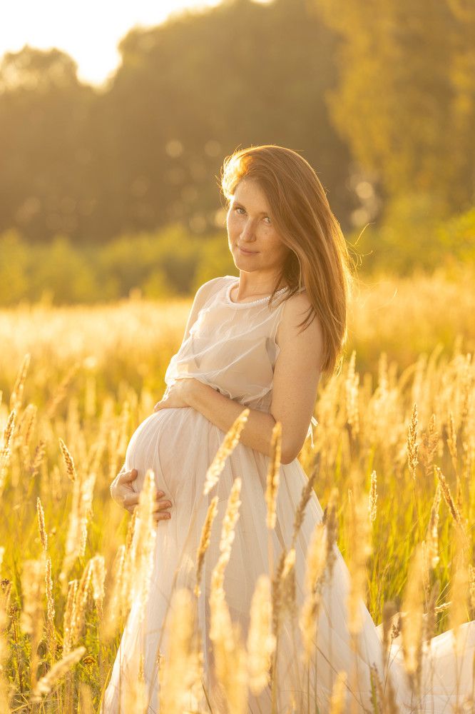 Photograph by Игорь Сапронов