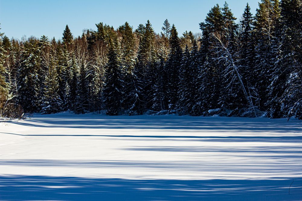 Photograph by Кокорин Алексей