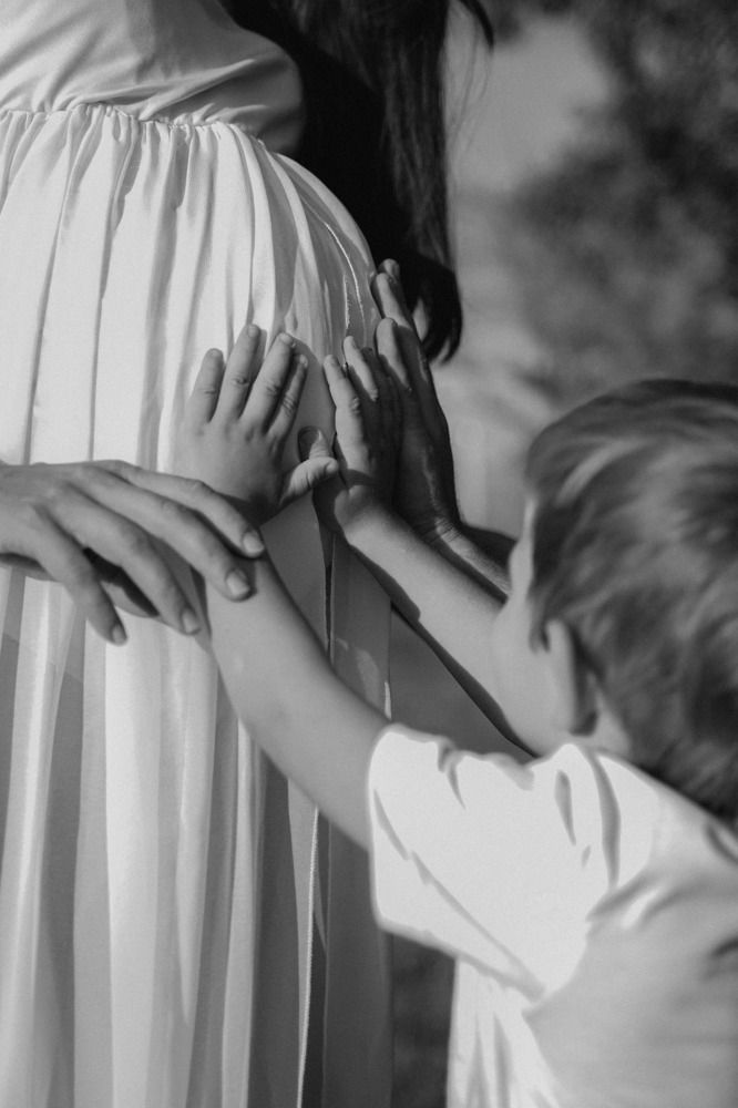 Photograph by Елена Киселева