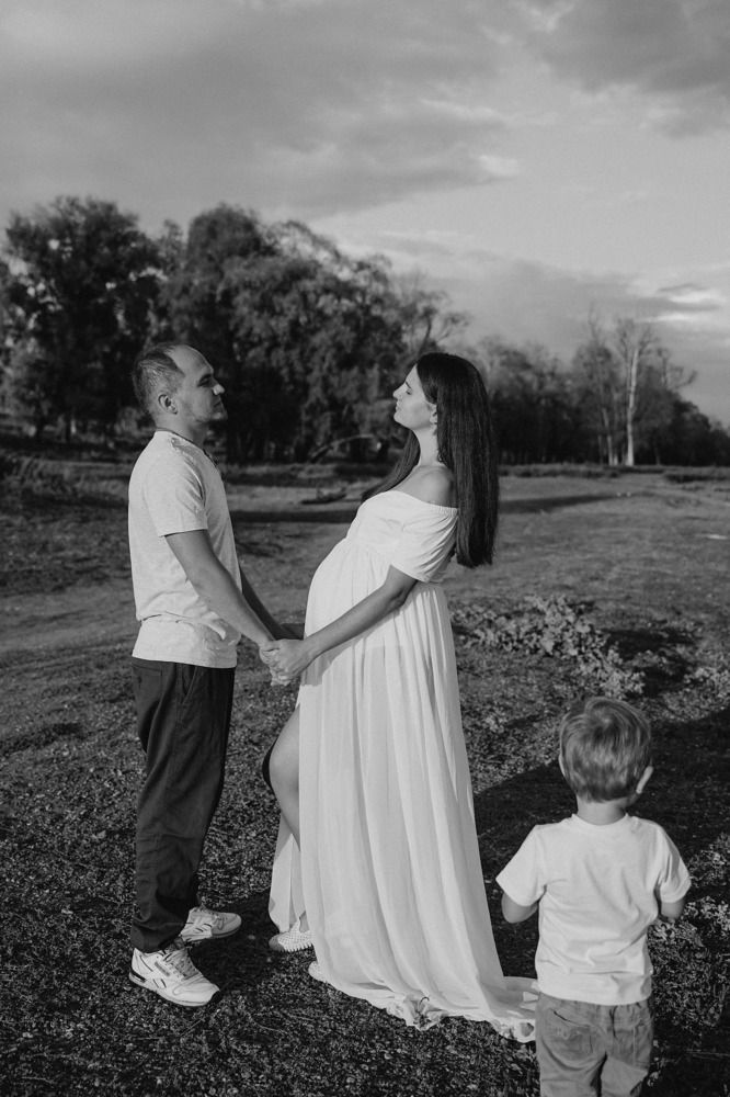 Photograph by Елена Киселева