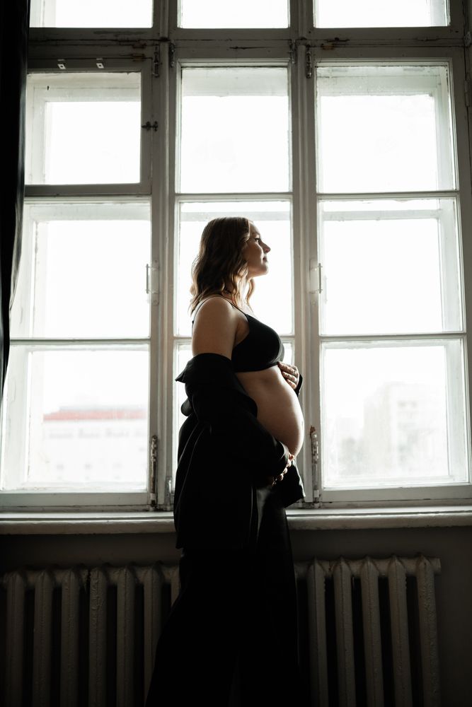 Photograph by Екатерина Сковорода