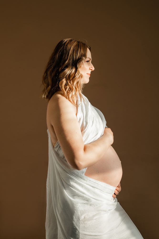 Photograph by Екатерина Сковорода