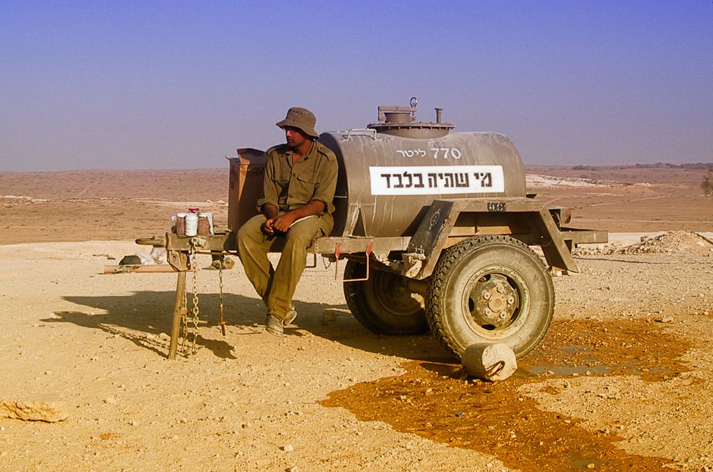 Фотография автора Pavel Bernshtam