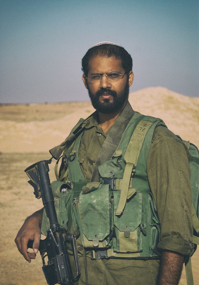 Фотография автора Pavel Bernshtam