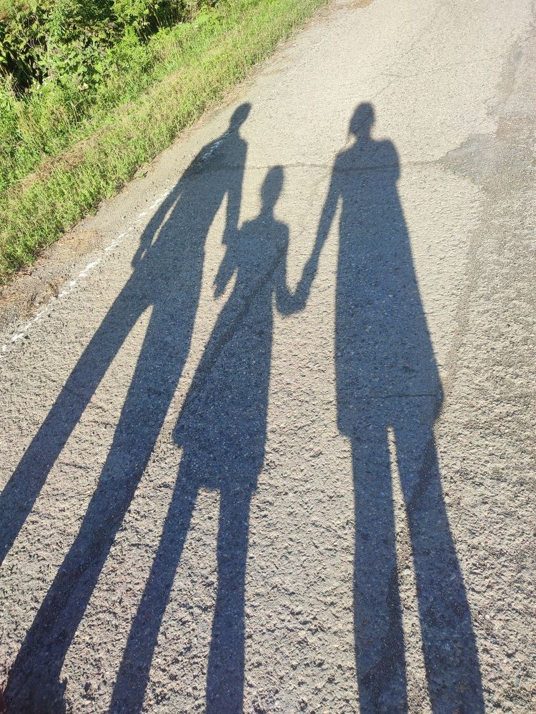 Photograph by Козлова Ольга