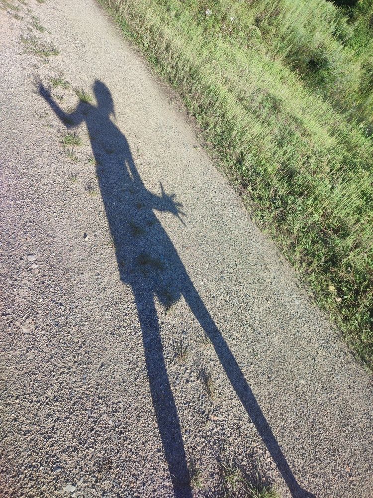 Photograph by Козлова Ольга