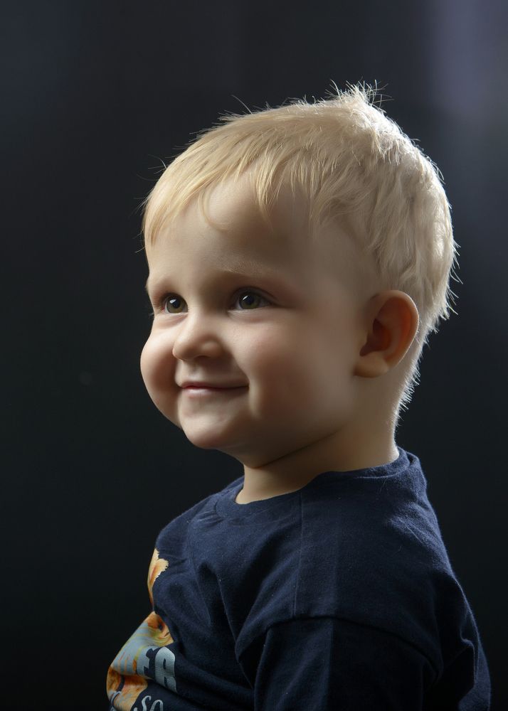 Photograph by Наталья Костинова