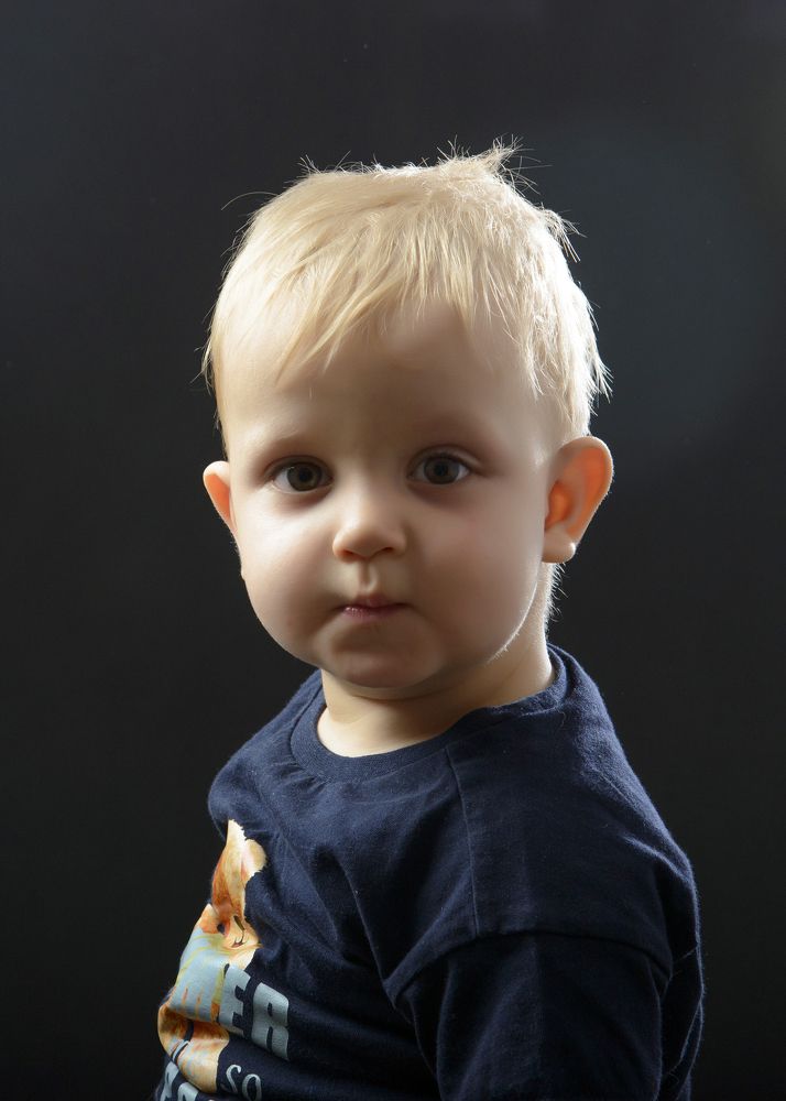 Photograph by Наталья Костинова