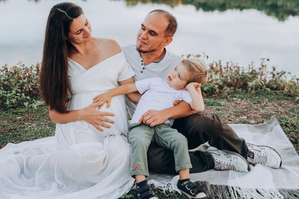 Photograph by Елена Киселева