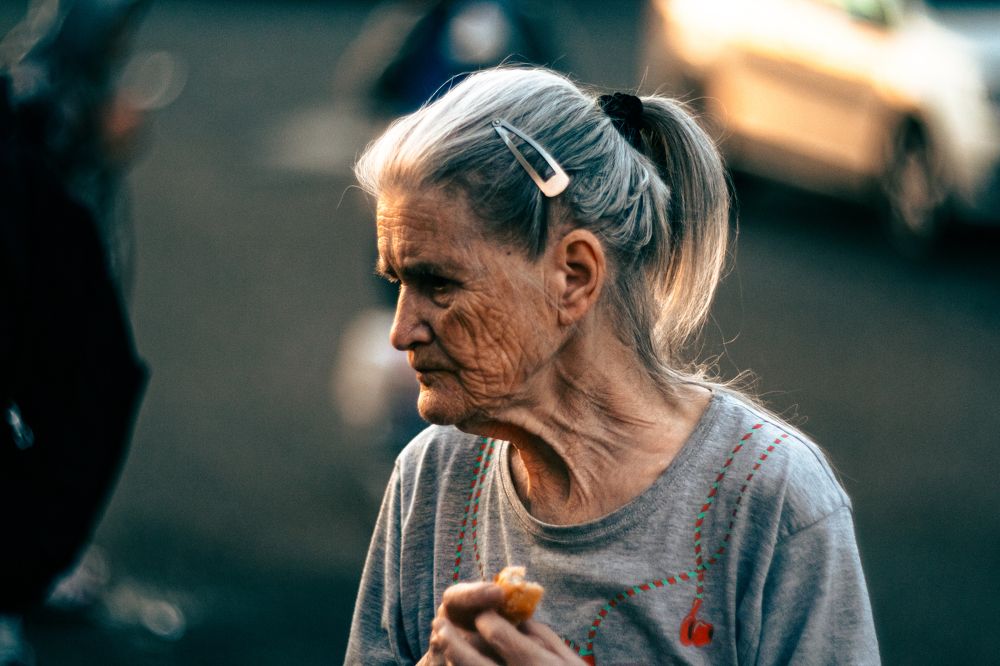 Photograph by Александр Овчинников