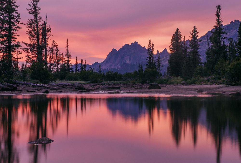 Photograph by Анна Рыжкова