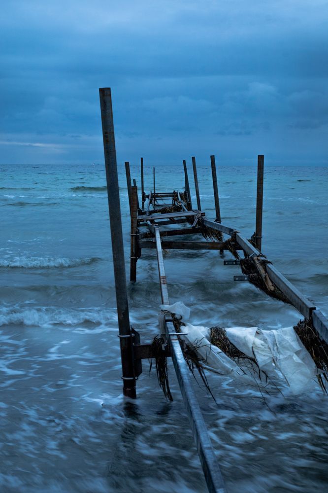 Photograph by Ксения Лаевская