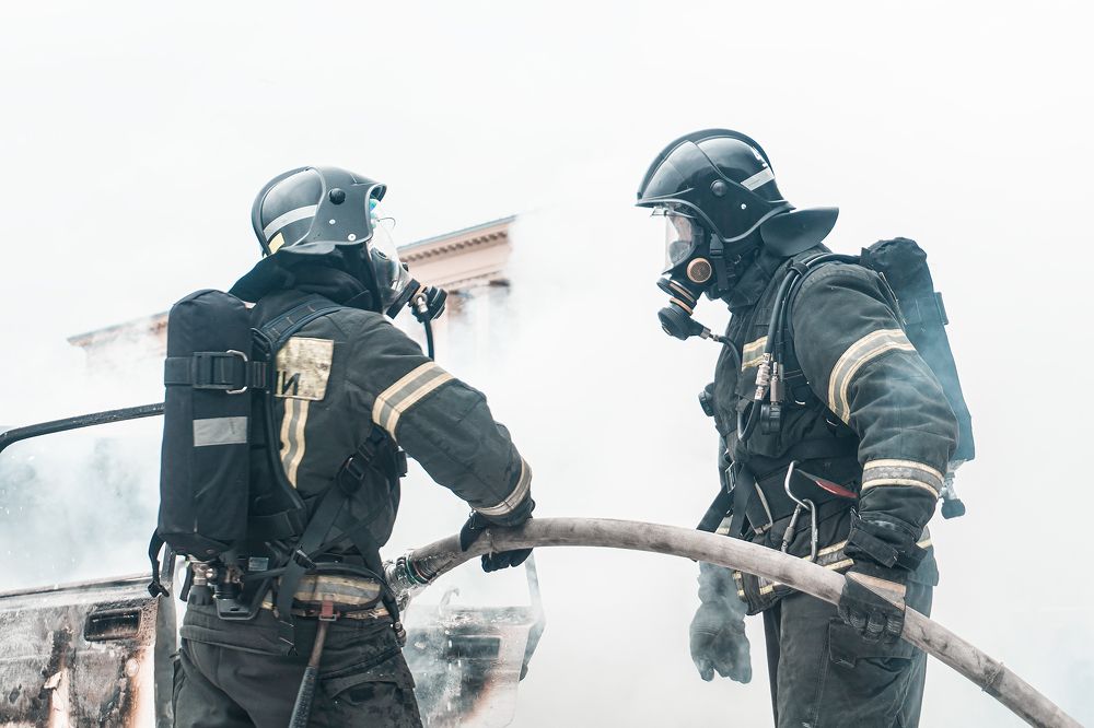 Photograph by Егор Ставер