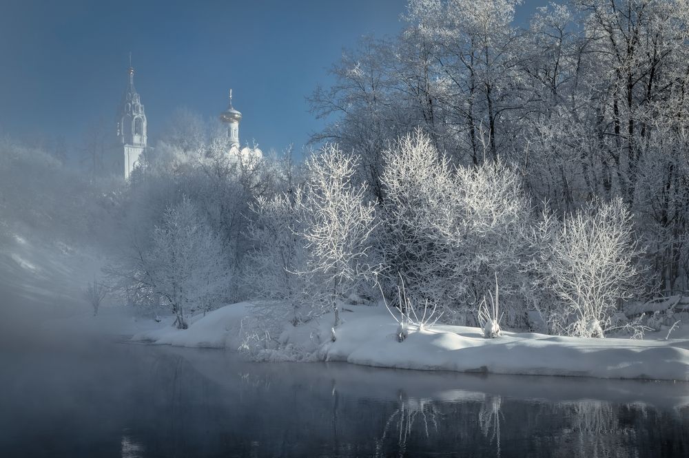 Photograph by Томислав Ракичевич