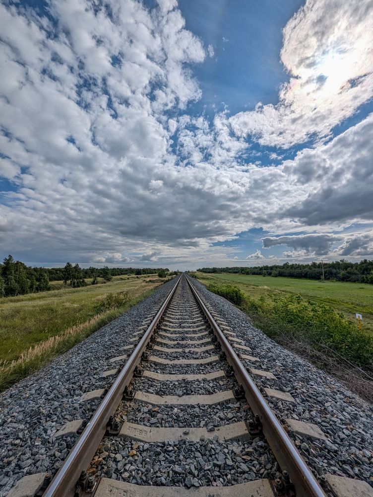 Photograph by Ишниязов Марсель