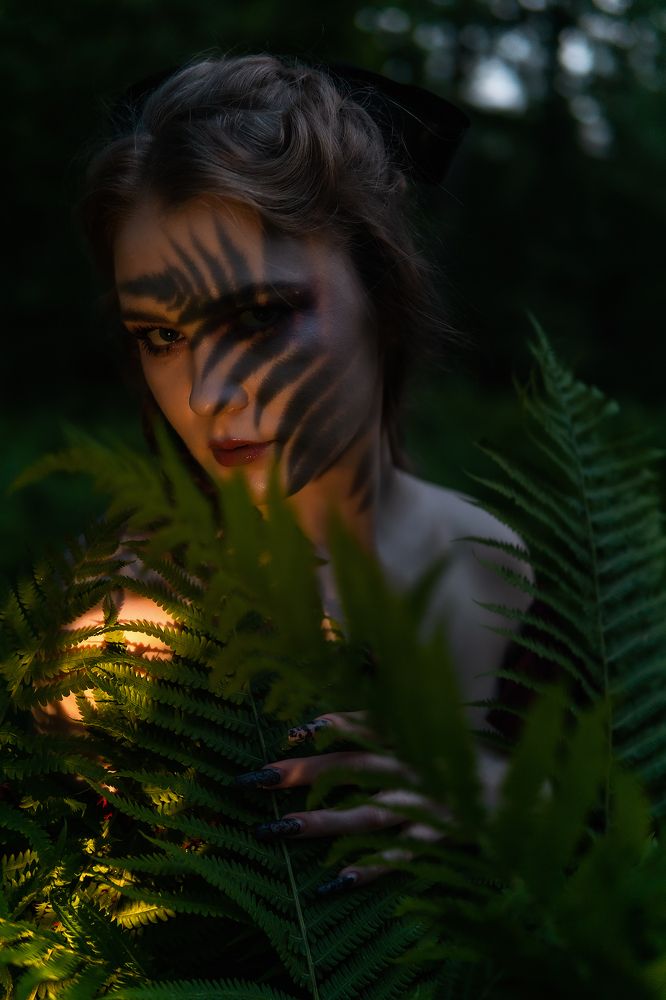 Photograph by Егор Ставер