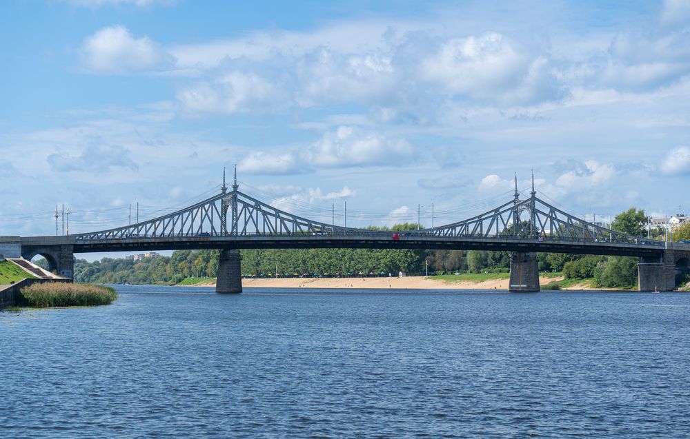 Photograph by Мария Паина