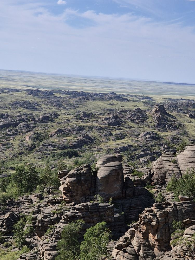 Фотография автора Валентина