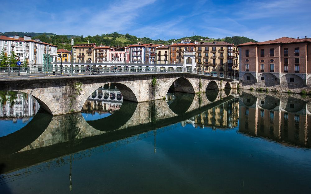 Фотография автора Dmitry Shterenberg