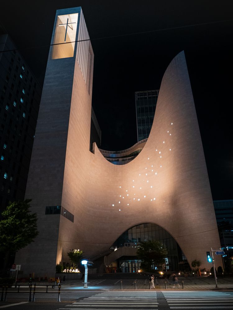 Фотография автора jc tan