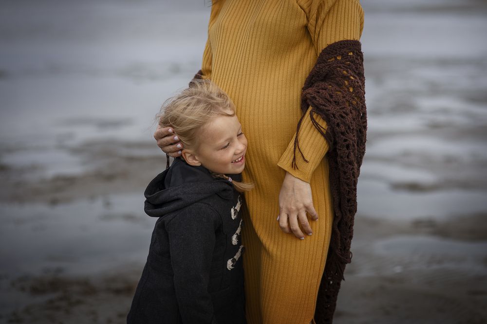 Photograph by Екатерина Калинина