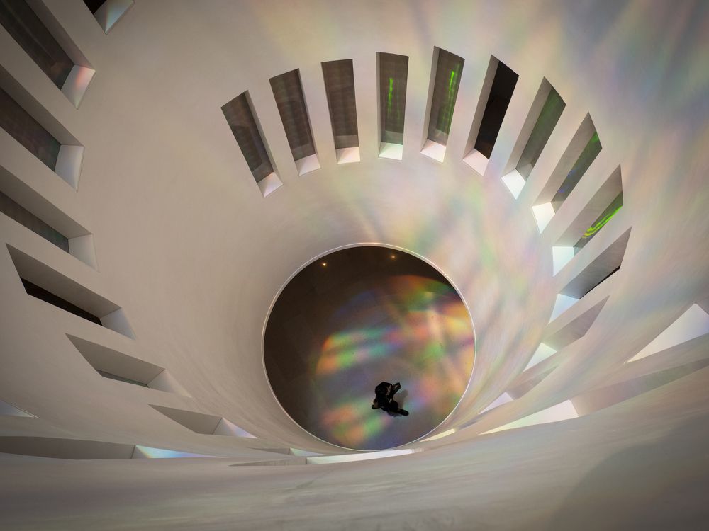 Фотография автора jc tan