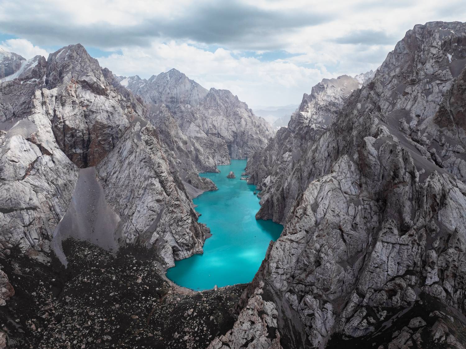 Фотография #10955640