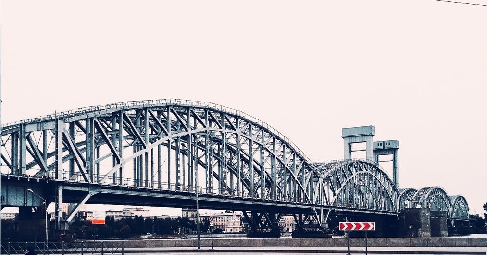 Photograph by Ирина Сергейчук