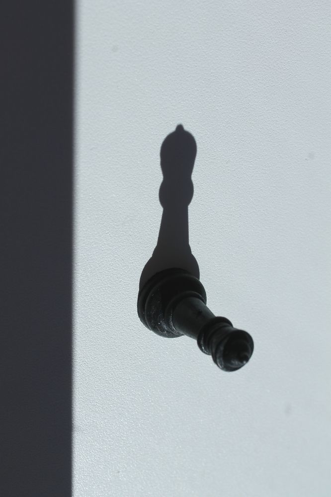 Photograph by Любовь