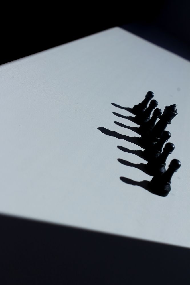 Photograph by Любовь