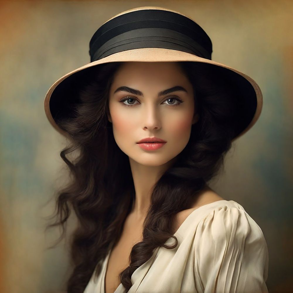 Фотография автора Борис Соколов