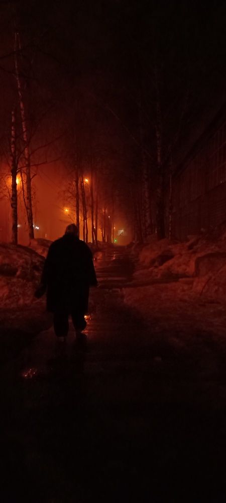 Photo #10955693
