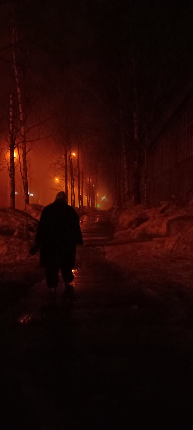 Photo #10955693