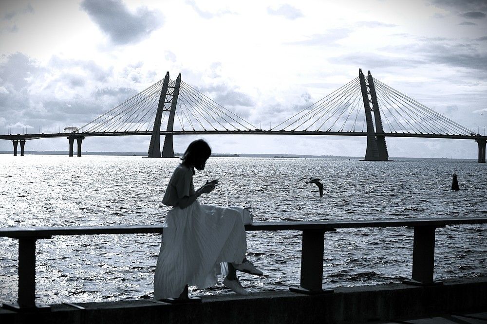 Фотография автора Вячеслав