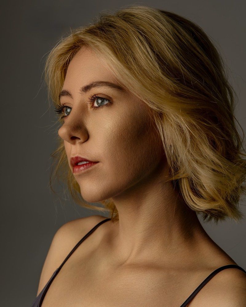 Фотография автора Ильдар Салимов