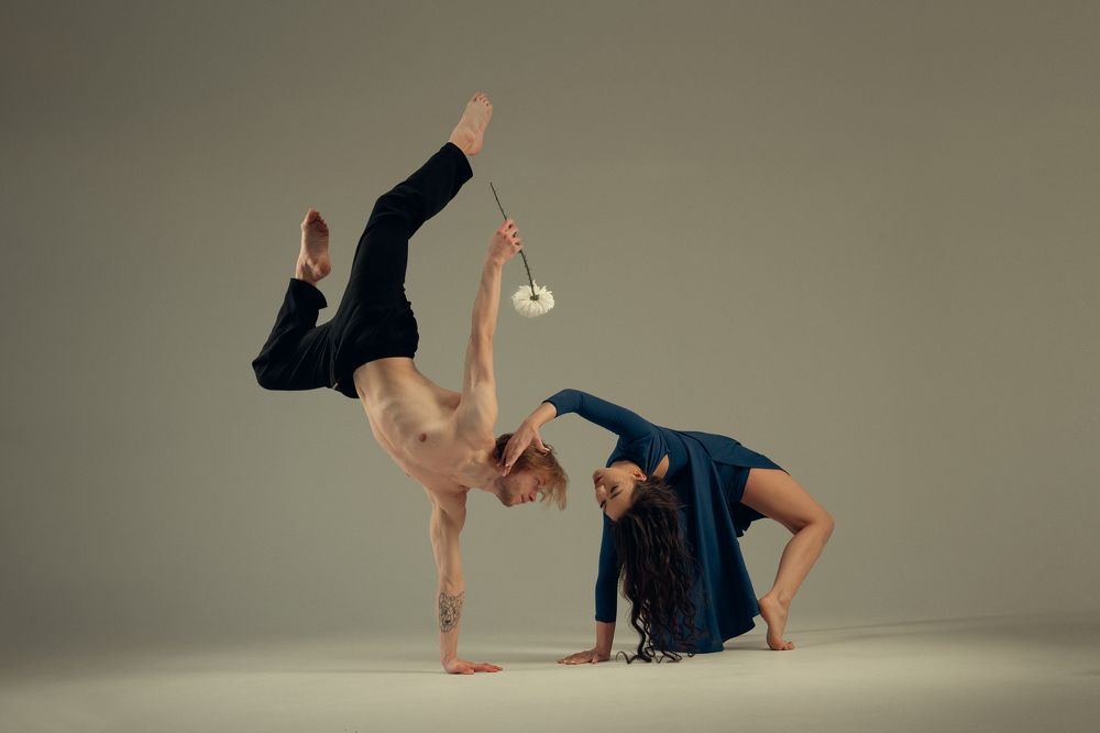 Photograph by Ирина Власова