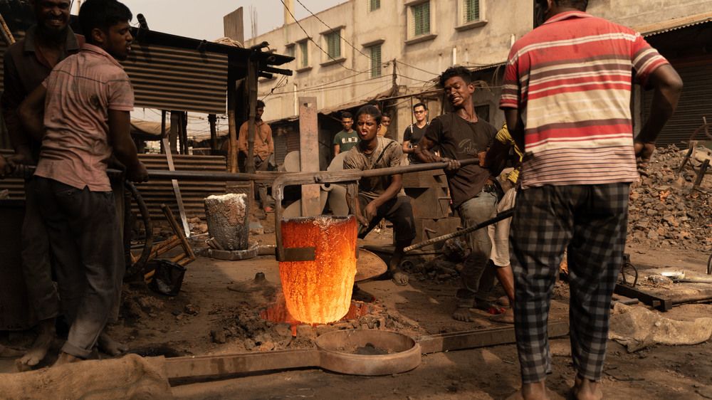 Photograph by Владислав Шигера