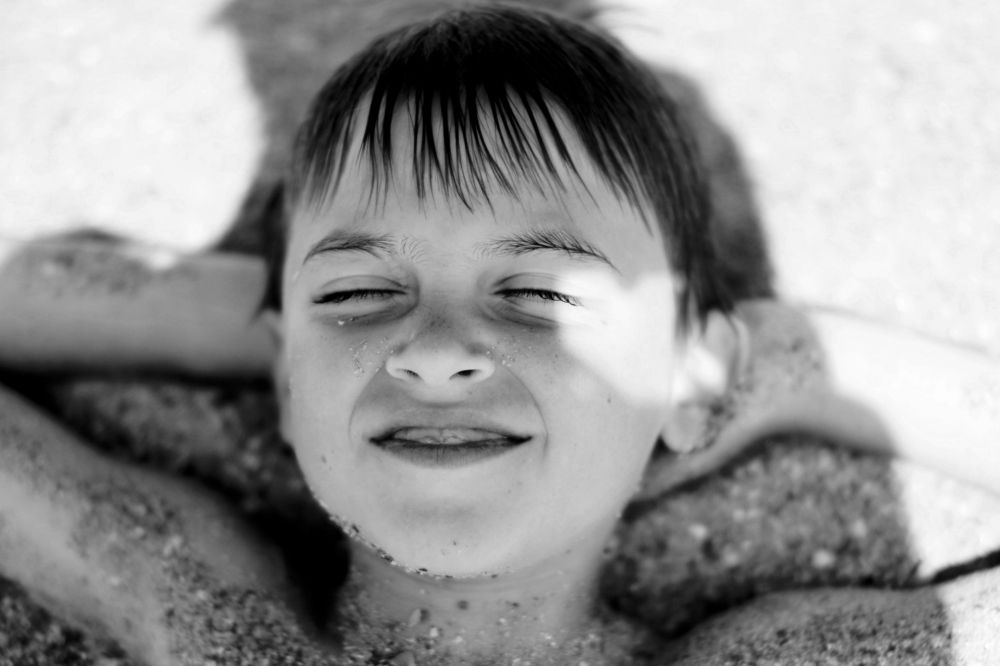 Photograph by Мария Александровна