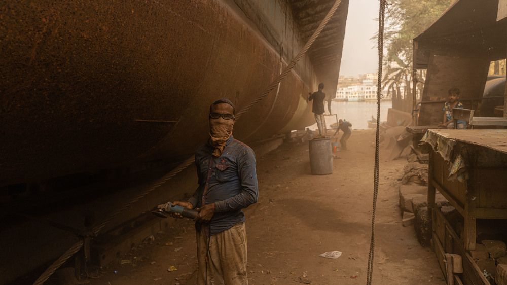 Photograph by Владислав Шигера