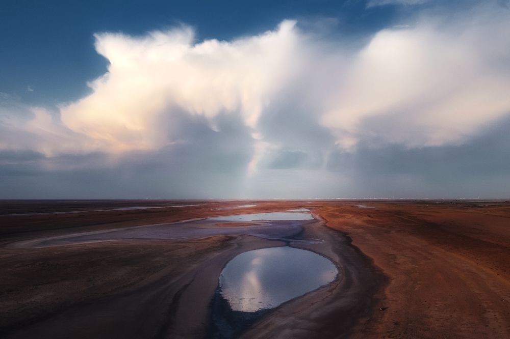 Photograph by Влад Рябинин